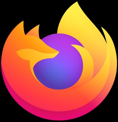 Useful tricks for Firefox